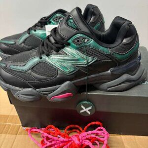 Nike Air Force 1 size 11